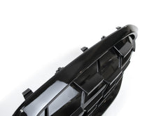 Gloss Black Front Kidney Grill Grille Fit For BMW G20 320i 330i M340i 2023-2025