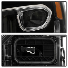Left Driver Side Front Lamp For 2020-2024 Mercedes Benz W247 GLB GLB250 GLB35 MultiBeam w/o AFS LED Headlight