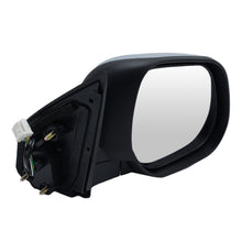 Mirror Heated Right Side For Mitsubishi Outlander Sport 2010-2017
Manual Fold