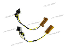 3 Colors For 2017-2020 Cadillac XT5 LED DRL Cornering Lamp Fog Light Bumper Lamps