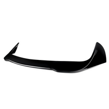 Rear Trunk Roof Spoiler For BMW X5 F15 2014-2018