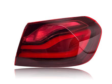 OE Style LED Tail Lights Set for BMW F32 F33 F36 F82 F83 2014-2020