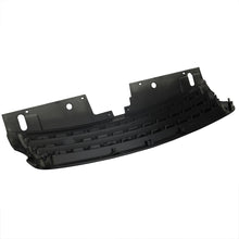 Gloss Black Grille Grill For 2013 2014 2015 2016 2017 Land Rover Range Rover