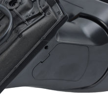 3Pin Non-heated Side Mirror Assembly For Nissan Altima 2019-2022 2023 Manual Fold Passenger + Driver