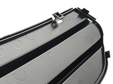 Front Left Fog Light Cover Grill for Audi A4 B8 Allroad 2010-2016