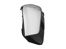 Left Headlight Lens Cover For Mercedes GLE W167 2020–2023 SUV Driver Side