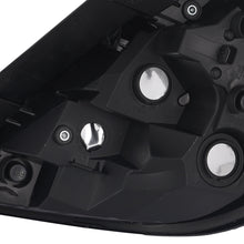 Right / Left Rear Outer Lamp Fit For 2017-2021 Honda Civic Hatchback Tail Light Passenger Or Driver Side