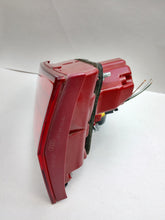 LED Tail Light For Audi A4 B8.5PA 2013-2016
