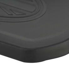 For 2020+ Land Rover Defender 90 110 Front Classic Mudflaps VPLEP0387 New