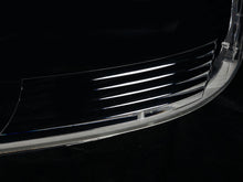 Clear Headlamp Lens Shell Headlight Covers for Lexus GX470 2003-2009 Pair with Sealant