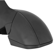 Left Side Door Mirror For Ford Transit Connect XL XLT Titanium 2014-2022 Driver