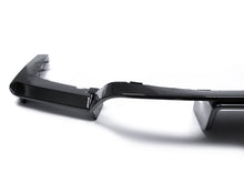 Carbon Fiber Look Rear Diffuser For BMW F80 M3 F82 F83 M4 2015-2020 di121