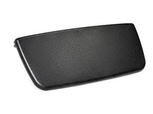 Interior Sun Visor Mirror Cover For Porsche 911 991 718 981 Boxster