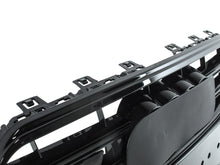 Black Front Grill for Audi A5 B8.5 S5 8T 2013-2016 fg288