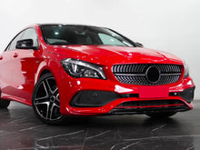 Passenger Right LED Headlight For 2017-2019 Mercedes CLA-Class CLA45 CLA250 w/o AFS