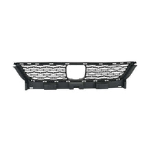 Front Lower Bumper Grille For 2015-2022 Dodge Charger SXT SE Pursuit 68214781AB