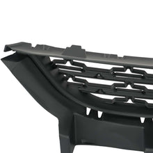 Front Lower Bumper Grille For 2015-2022 Dodge Charger SXT SE Pursuit 68214781AB