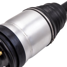 Pair Rear Air Shock Suspension For Land Rover Range Rover Sport Land Rover Discovery 2006-2014
