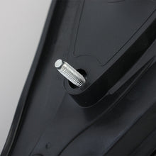 6Pin Right Side Mirror For Kia Optima 2014-2015 Heated Manual Fold Turn Signal Light