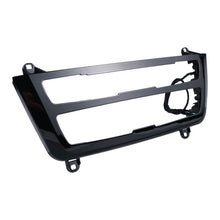 Ambient Led Light Dual Color AC/Radio Panel Atmosphere Lamp For BMW F32 F31 F30