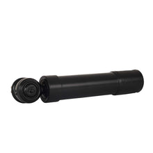 Steering Cylinder Tractor for Massey Ferguson 240 253 360 36 20F 30E 3401553M92