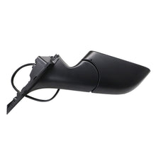 13Pin Right Passenger Power Side Mirror Heated Memory Recall For Tesla Model 3 2017-2021-2023