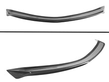 Real Carbon Fiber Rear Trunk Spoiler for Cadillac CT5 2020-2025