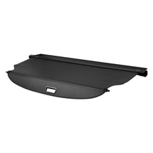 Retractable Rear Cargo Cover For Chevy Equinox / GMC Terrain 2018–2024 Security Shield