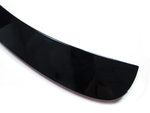 Gloss Black Front Bumper Splitter Canards for Mercedes GLE W167 AMG Pack 2020-2023