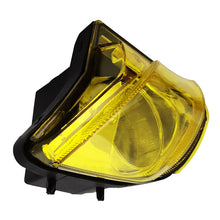 Yellow Lens Front Fog Lights Lamps w/Bulbs for LEXUS IS250 IS350 2006-2010