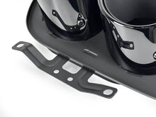 Gloss Black Dual Exhaust Tips For Porsche 911 992 Carrera S 4S 2020-2025