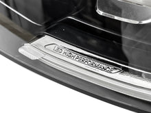 Left Driver LED Headlight For 2020-2022 Mercedes-Benz GLC300 GLC-Class X253 C253 W/O AFS