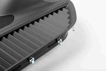 Stopwatch Cover + Chronometer Clock Stopwatch for Porsche 95B Macan 2014-2024