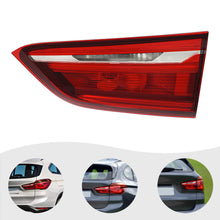 LED Inner Tail Light Right Side Brake Rear Lamp For 2016 2017 2018 BMW X1 F48