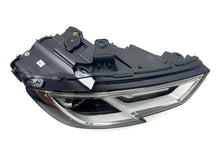 Right Side Headlight Audi A3 2017-2020 HID Xenon Non-AFS Projector Assembly RH Passenger Lamp