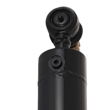 Steering Cylinderl Steer For John Deere 425 425B 445 455 445D AM118795 AM147173