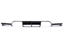 Carbon Fiber Look Rear Diffuser For BMW F80 M3 F82 F83 M4 2015-2020 di121