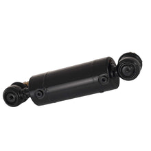 Steering Cylinderl Steer For John Deere 425 425B 445 455 445D AM118795 AM147173