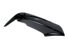 Glossy Black Front Bumper Splitter Canards for BMW 3 Series F30 F31 M Sport 2013-2018 pz110