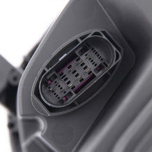 HID Premium Xenon Headlight Passenger Side For Audi A4 S4 Quattro 2017-2019