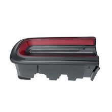 Left/Right Outer Rear Lamp For 2015-2023 Dodge Challenger LED Tail Light Lamp Driver or Passenger Side