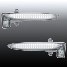 For 2020-2022 Toyota Corolla SE XSE Front Lower Grille +LED DRL Signal Fog Light