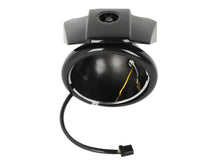 5.75" Headlight Housing Bucket Mount Bracket Fit For Harley Sportster XL883 1200 Gloss Black