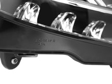 LED Headlight Left Driver Side For 2019-2021 Mercedes-Benz C300 C43 W205