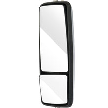 Right Passenger Side Door Mirror Power Heated For 2008-2017 International Prostar