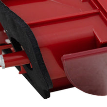 Tail Light For Volkswagen Jetta 2011-2018 Inner Halogen For Sedan