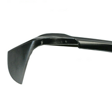 Rear Trunk Roof Spoiler For BMW X5 F15 2014-2018