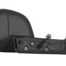 Left Side Door Mirror For Ford Transit Connect XL XLT Titanium 2014-2022 Driver