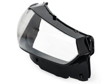 Right Passenger Headlight Lens Cover For BMW X3 G01 X4 G02 2022 2023 2024