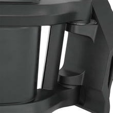 For 2010-2022 RAM Promaster 1500 Right Side Long Arm Door Mirror Assembly Power Heated